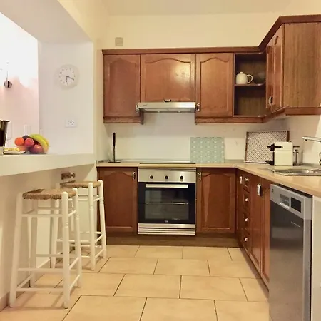 Villa Princesa Sofia Puerto del Carmen (Lanzarote)