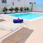 Princesa Sofia Puerto del Carmen (Lanzarote)