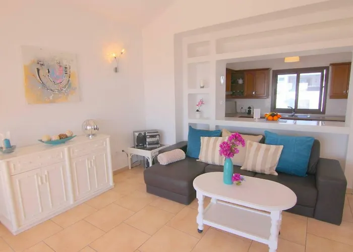 Willa Princesa Sofia *