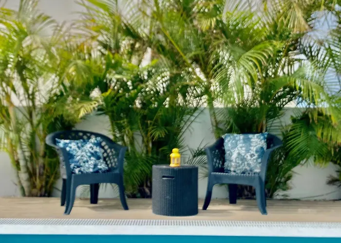 Princesa Sofia * 푸에르토 델 카르멘