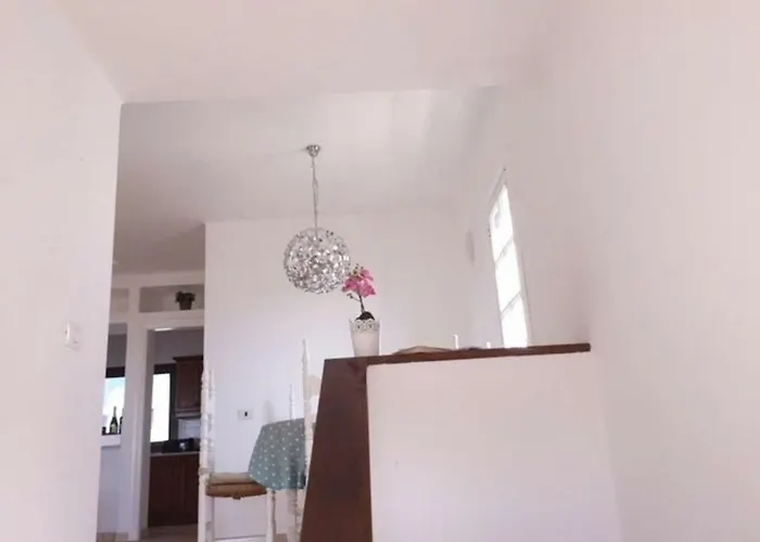 빌라 Princesa Sofia 푸에르토 델 카르멘