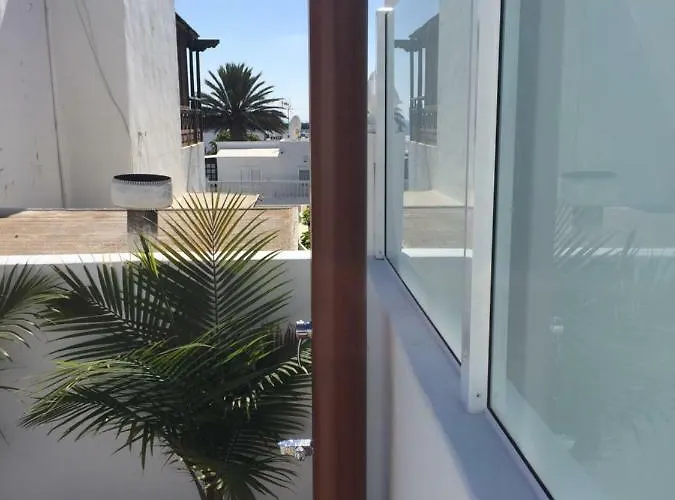 빌라 Princesa Sofia 푸에르토 델 카르멘