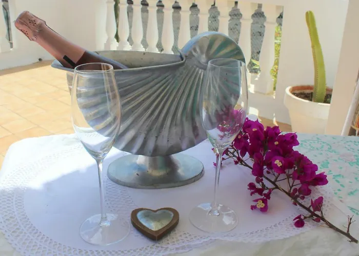 Princesa Sofia 빌라 푸에르토 델 카르멘