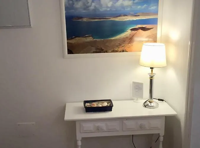 빌라 Princesa Sofia