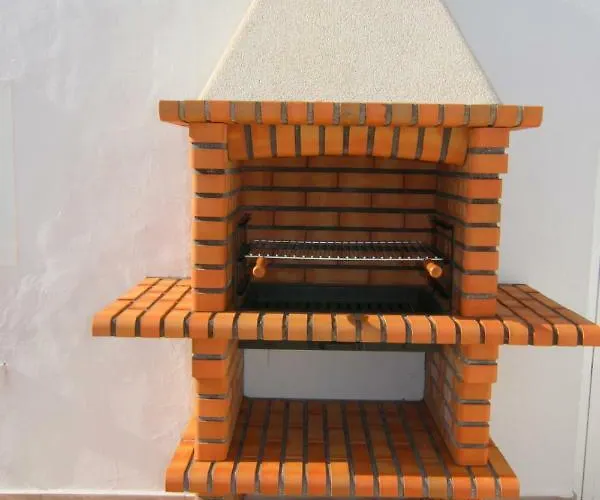 Princesa Sofia 빌라 *