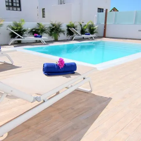 Princesa Sofia Πουέρτο Ντελ Κάρμεν