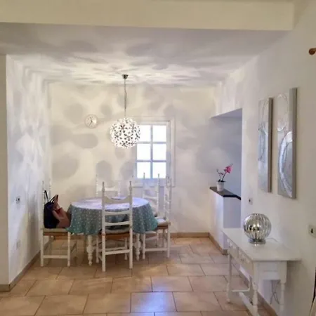 Βίλα Princesa Sofia *