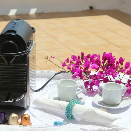 Princesa Sofia Βίλα