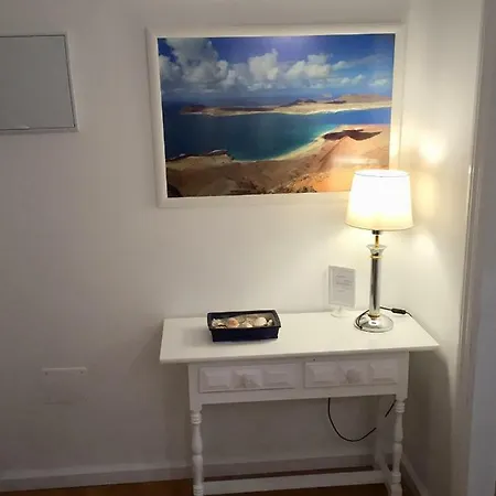 Βίλα Princesa Sofia